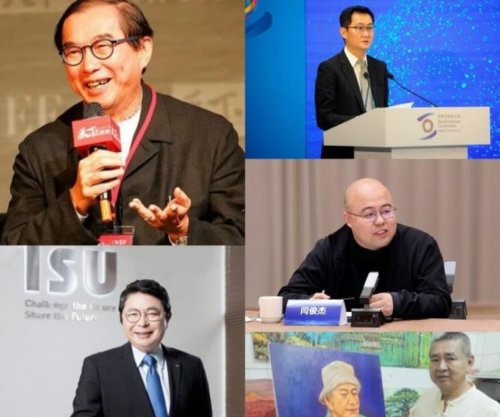 Njihuni me pesë miliarderët aziatikë që po drejtojnë revolucionin global të AI