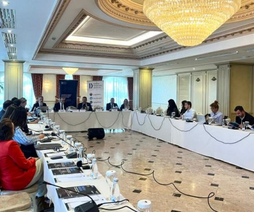 KDI: Të dhënat publike të integritetit politik të ndërlidhen për të forcuar llogaridhënien