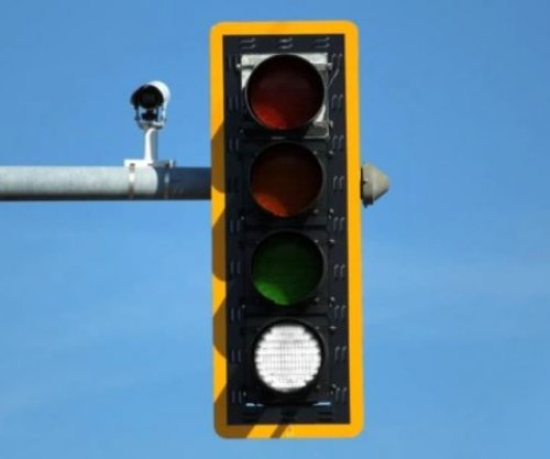  A e dini se ngjyra e katërt po vjen në semaforët e rrugëve të Evropës?