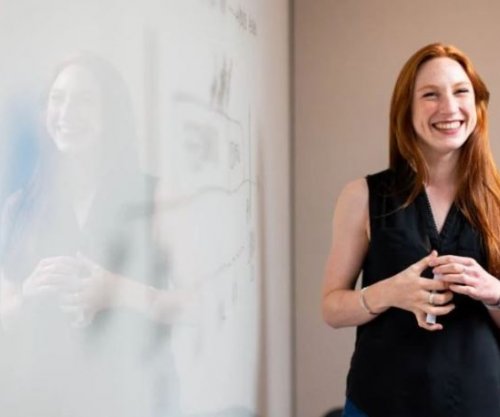 A i njihni dy anët e pasionit për punën?