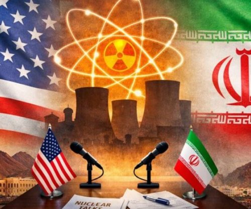 Bisedimet SHBA-Iran pritet të rifillojnë në Pakistan