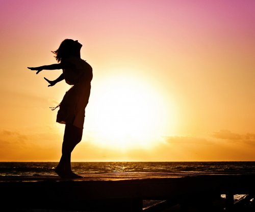 Dhjetë fakte për lumturinë nga bota