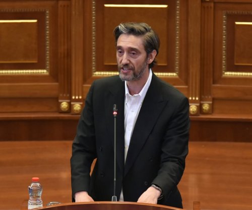 Uran Ismaili për 16.41 euro të Kurtit: Nuk jeton në varfëri, por sillet si i tillë