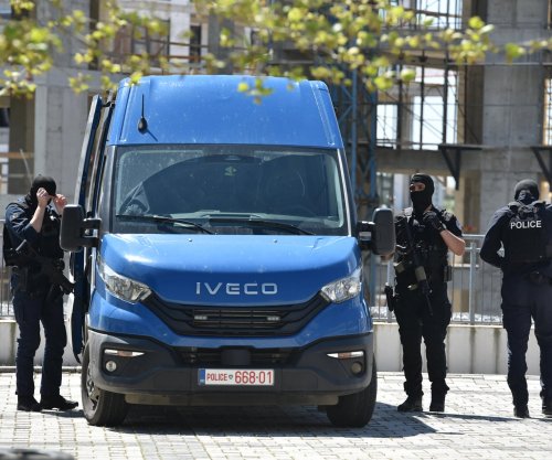 Ekstradohet nga Gjermania i dyshuari për vrasje në tentativë në Vushtrri