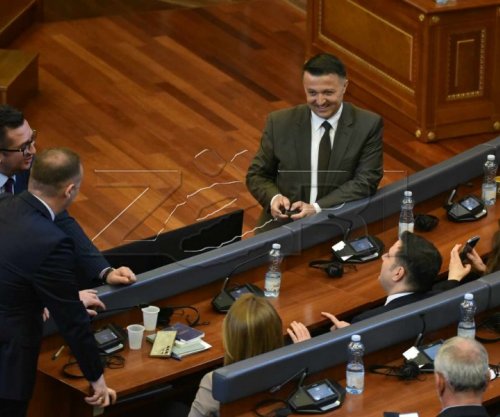 Nëse s’ka kandidat konsensual, komuniteti egjiptian i gatshëm të propozojë një emër për president