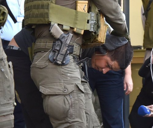 Sot shpallet aktgjykimi ndaj tre të akuzuarve për rastin “Banjska”