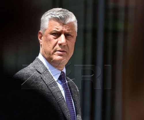 Përgjigjja e Thaçit: Ka ardhur koha që zgjedhja e presidentit të bëhet drejtpërdrejt nga qytetarët