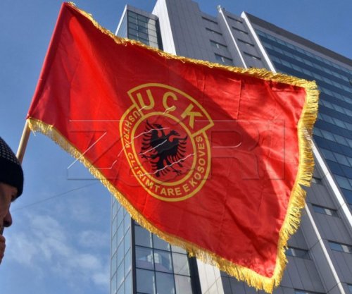 Ligji për Vlerat e Luftës, javën tjetër në Qeveri – OVL-UÇK: Duhet t’i pasqyrojë të gjitha kërkesat tona