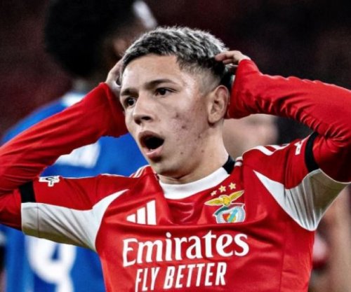 Merret vendimi, UEFA dënon Prestiannin