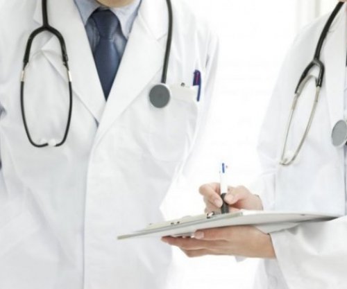 Punëdhënësit nga Gjermania takohen me infermierët dhe teknikët medicinalë në Kosovë