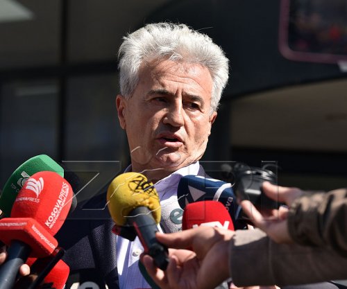 Koci për praninë e Njësisë Speciale në Skenderaj: Nëse dikush mendon që situata zgjidhet me polici, e ka gabim