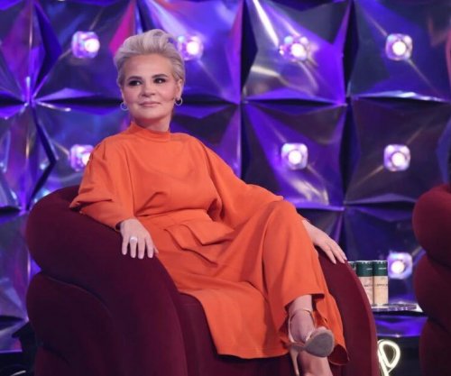 “Dashnori i Monikës”, si u kuptua e vërteta në sallën e gjyqit