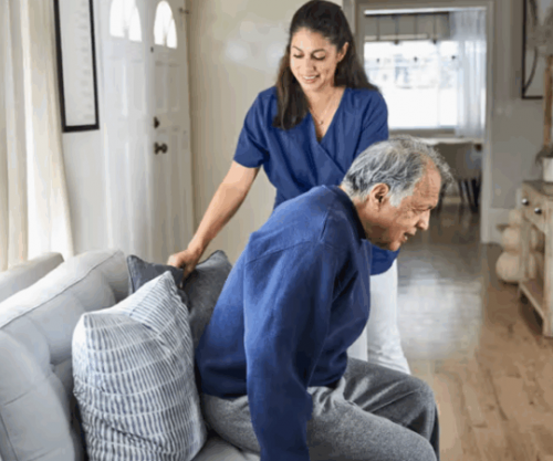 Anemia dhe demenca: Studimi zbulon lidhje të fortë me rrezikun për Alzheimer