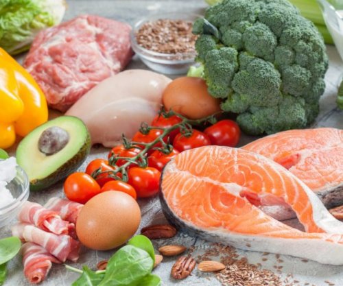 Këto janë ushqimet që ju ngopin dhe nuk shtoni peshë