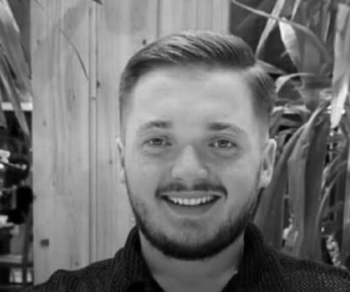 Sot varroset i riu që humbi jetën në vendin e punës