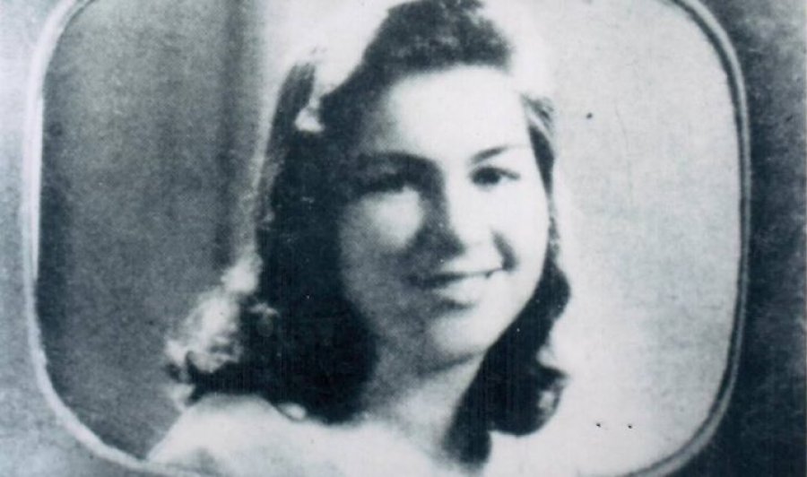 66-vjet-nga-fillimi-i-transmetimit-te-televizionit-shqiptar