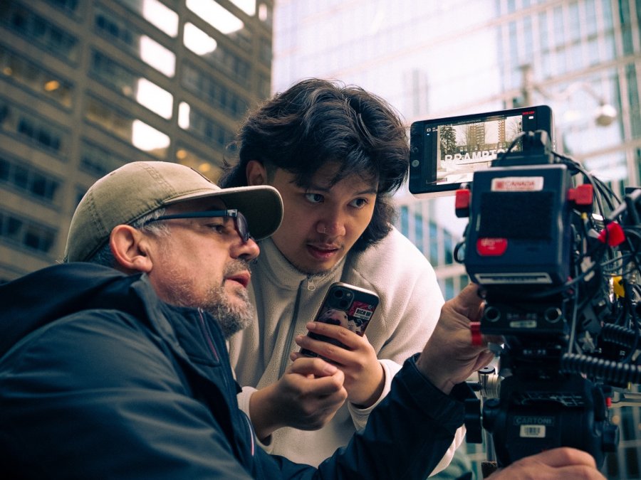 filmi-shqiptar-dy-emra-mbyll-xhirimet-ne-toronto