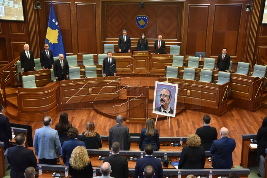 kuvendi-mblidhet-ne-seance-solemne-per-kongresmenin-eliot-engel