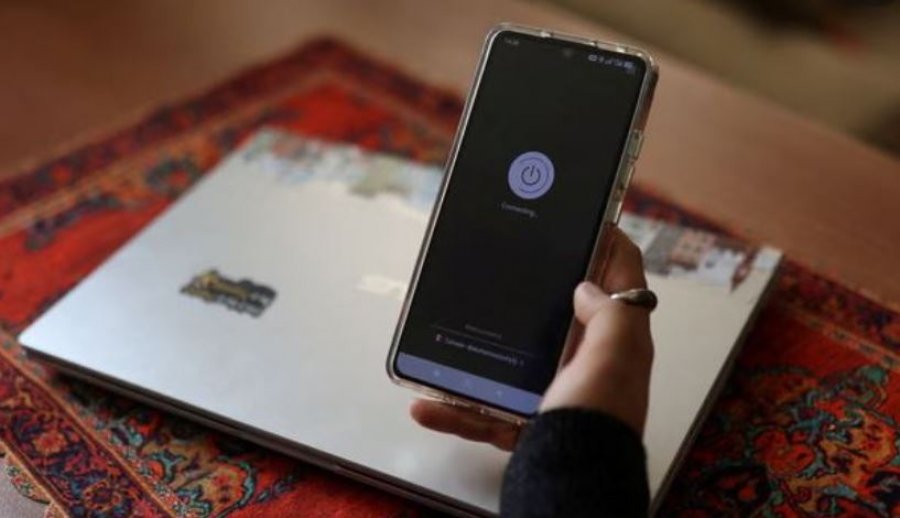 irani-ne-erresire-digjitale-nderprerja-e-internetit-hyn-ne-diten-e-55-te