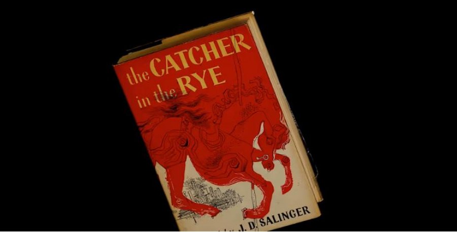 librat-e-ndaluar-dhjete-klasiket-letrare-qe-u-perballen-me-censure