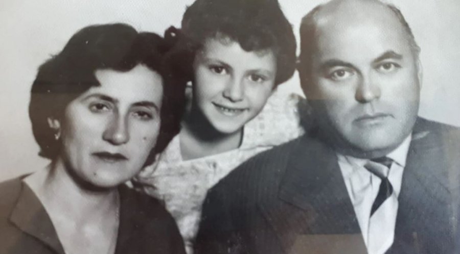 mark-gashi-piloti-i-pare-shqiptar-i-kosoves