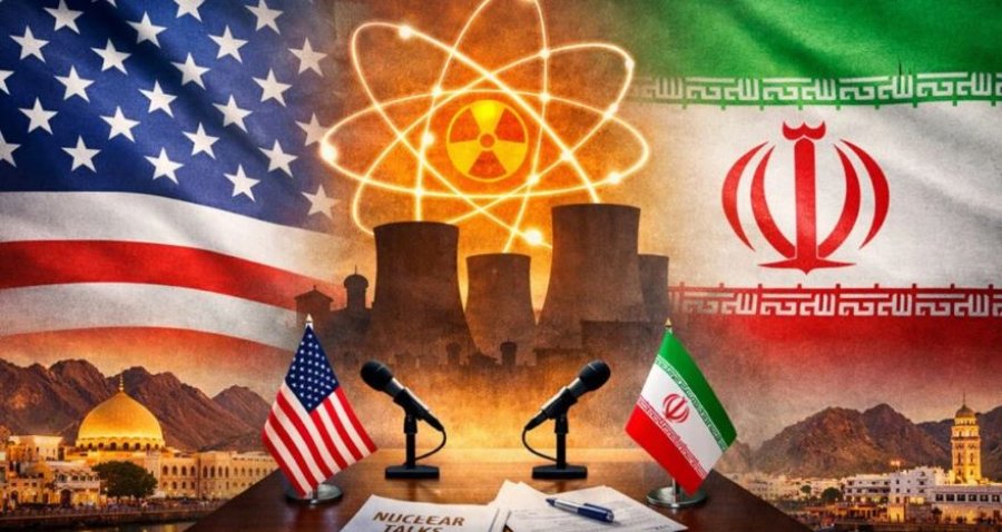 bisedimet-shba-iran-pritet-te-rifillojne-ne-pakistan