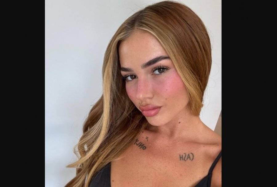 Sinjalet s lënë vend për dyshime  Loredana drejt lamtumirës nga muzika 