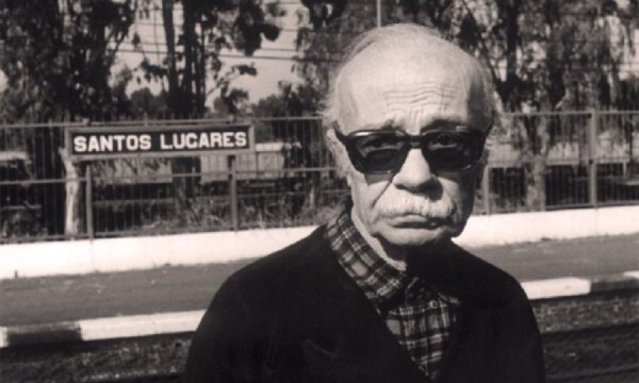 ernesto-sabato-shume-i-veshtire-zanati-i-te-jetuarit