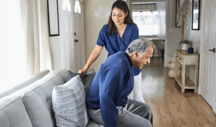 anemia-dhe-demenca-studimi-zbulon-lidhje-te-forte-me-rrezikun-per-alzheimer