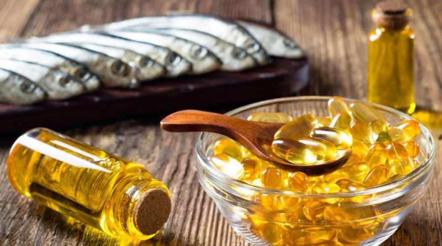 studimi-i-ri-suplementet-me-vaj-peshku-nuk-jane-te-dobishme-per-te-gjithe