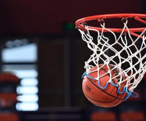 Gjysmëfinalet vazhdojnë, gjithçka e hapur