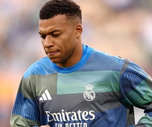 Alarm i kuq te Franca - lëndimi i Mbappes më serioz se sa dukej