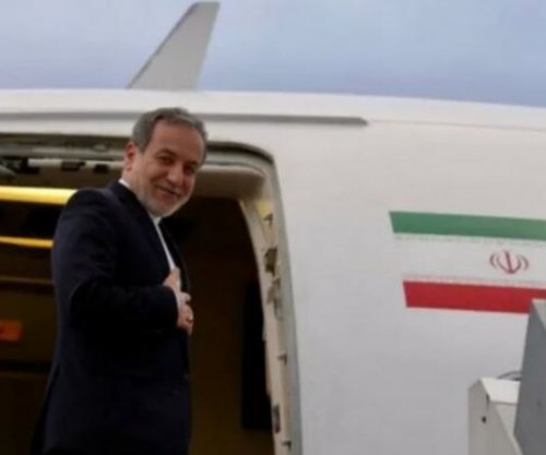 Bisedimet për paqen: Ministri iranian largohet nga Islamabadi