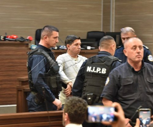 Morina: Nuk pritet ekstradimi i kryesorëve të Banjskës, prapa tyre qëndron Vuçiqi 