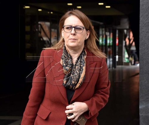 “Mos bëni propagandë!” – Bajrami: LVV i ka 66 deputetë, mund ta kalonte buxhetin