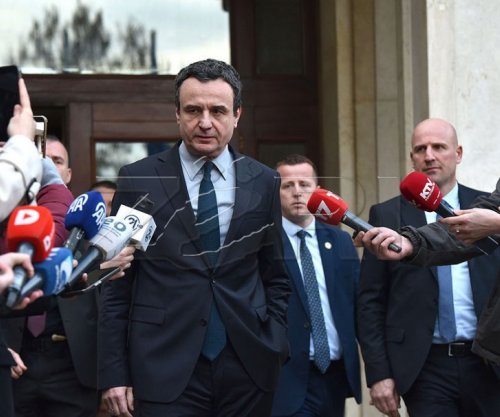 LVV-ja refuzon Vjosa Osmanin për Presidente