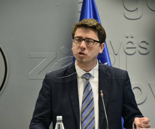 Kosova e dyta më e varfër në Evropë, Murati: Kemi përparim, në qeverisjet e kaluara ishim të fundit