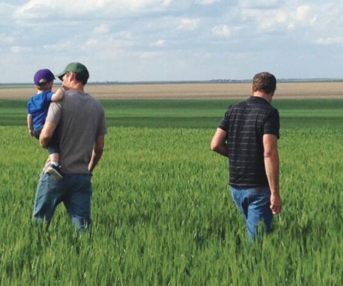 Ekspozimi ndaj pesticideve dhe rritja e kancerit kolorektal te të rinjtë