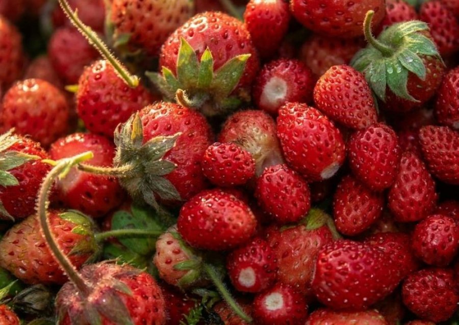 tri-keshilla-per-te-ulur-konsumin-e-sheqerit-dhe-per-te-qetesuar-sistemin-nervor