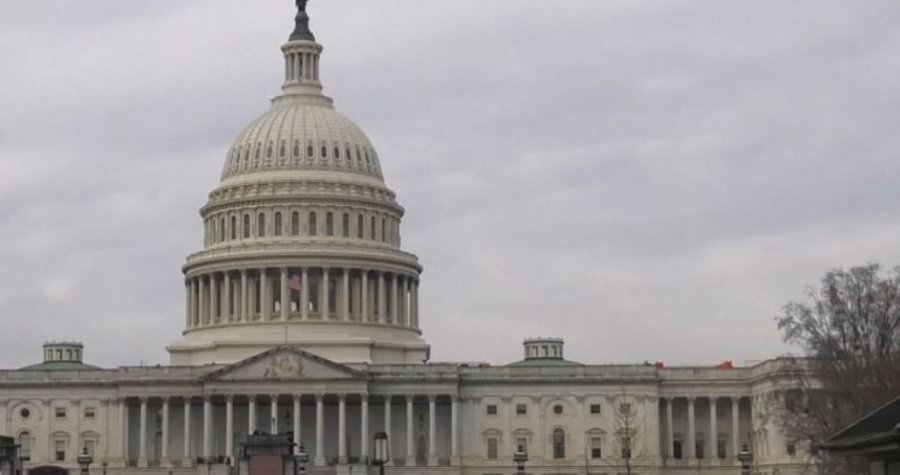 Dënimet me vdekje në SHB - Administrata Trump: Edhe me pushkatim, gaz dhe elektroshok