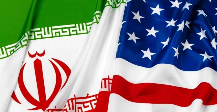 SHBA-ja ngrin 344 milionë dollarë kriptomonedha të lidhura me Iranin