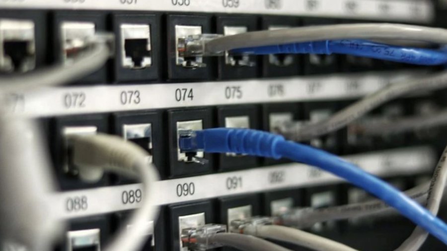 internet-me-i-shpejte-ne-shtepi-permes-kabllove-te-tv-se