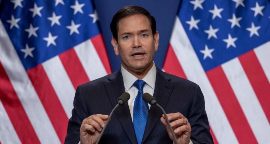 gara-per-2028-en-nis-tani-kush-do-te-jete-pasardhesi-i-trumpit