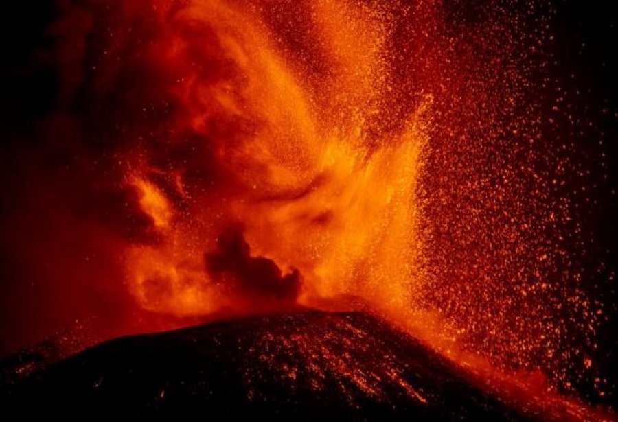 misteri-500-mije-vjecar-i-etnas-drejt-zgjidhjes