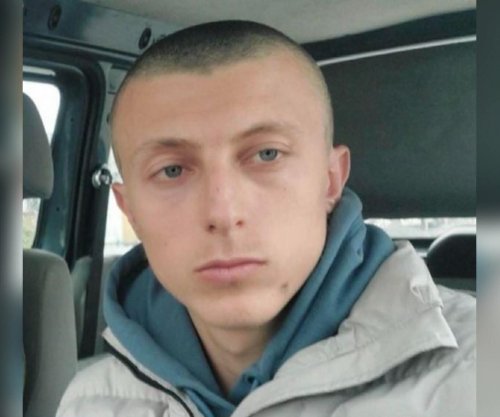 Gjendet në gjendje të mirë 17-vjeçari nga Mitrovica