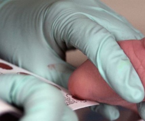 Nis për herë të parë skriningu neonatal në Spitalin e Mitrovicës