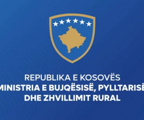 Nesër hapet objekti i ri i Ministrisë së Bujqësisë në veri të Mitrovicës