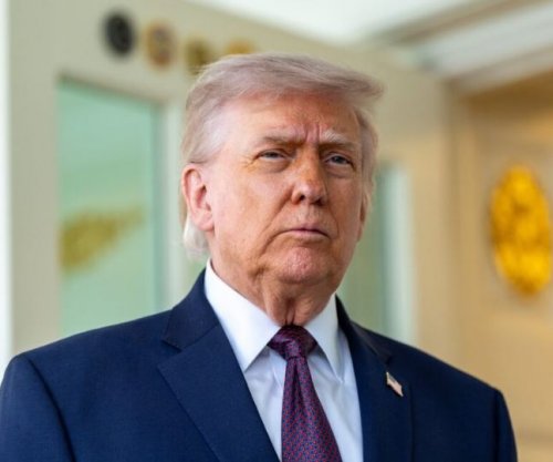 Trumpi zbulon arsyen kryesore të anulimit të udhëtimit të delegacionit amerikan në Pakistan