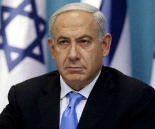 Netanyahu urdhëron ushtrinë të sulmojë objektivat e Hezbollahut në Liban