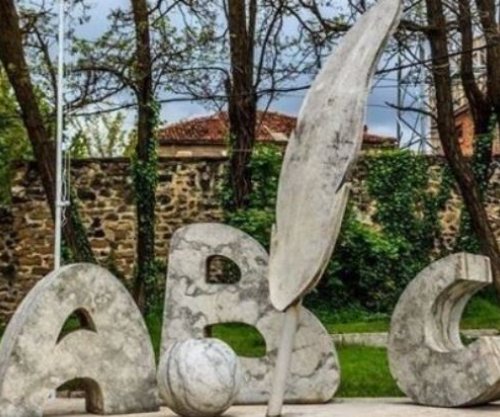 Fondacioni zviceran investon rreth 1 milion euro për studimin e shqipes në antikitet